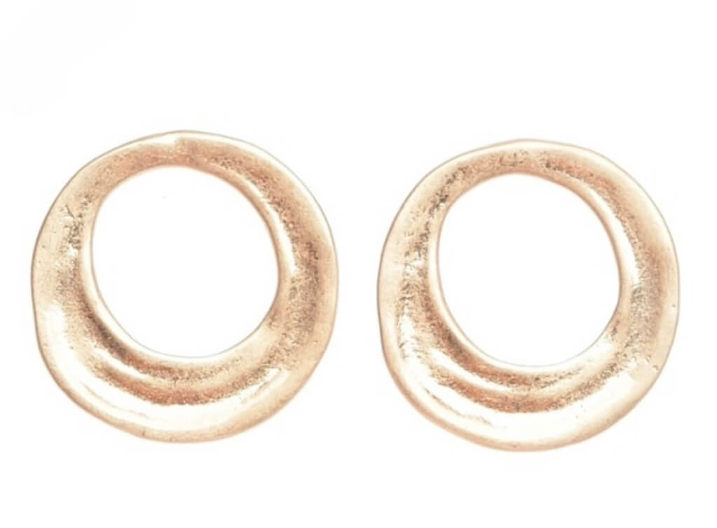 Pendientes Galatea