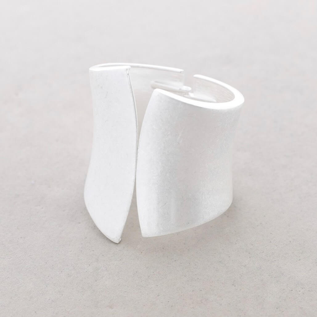 Brazalete Hidra