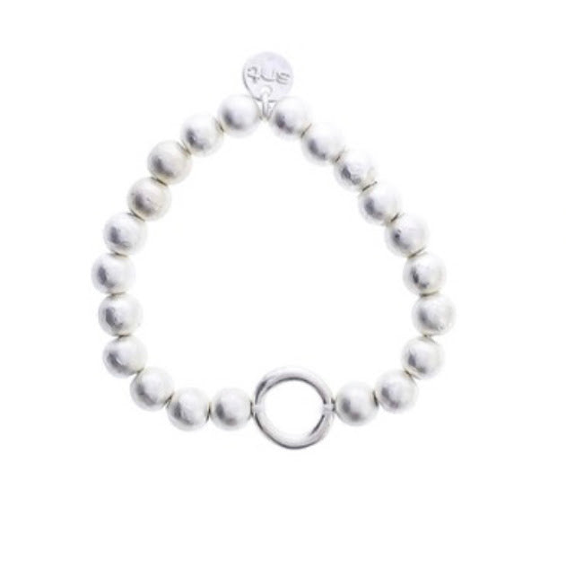 Pulsera elástica Nilo