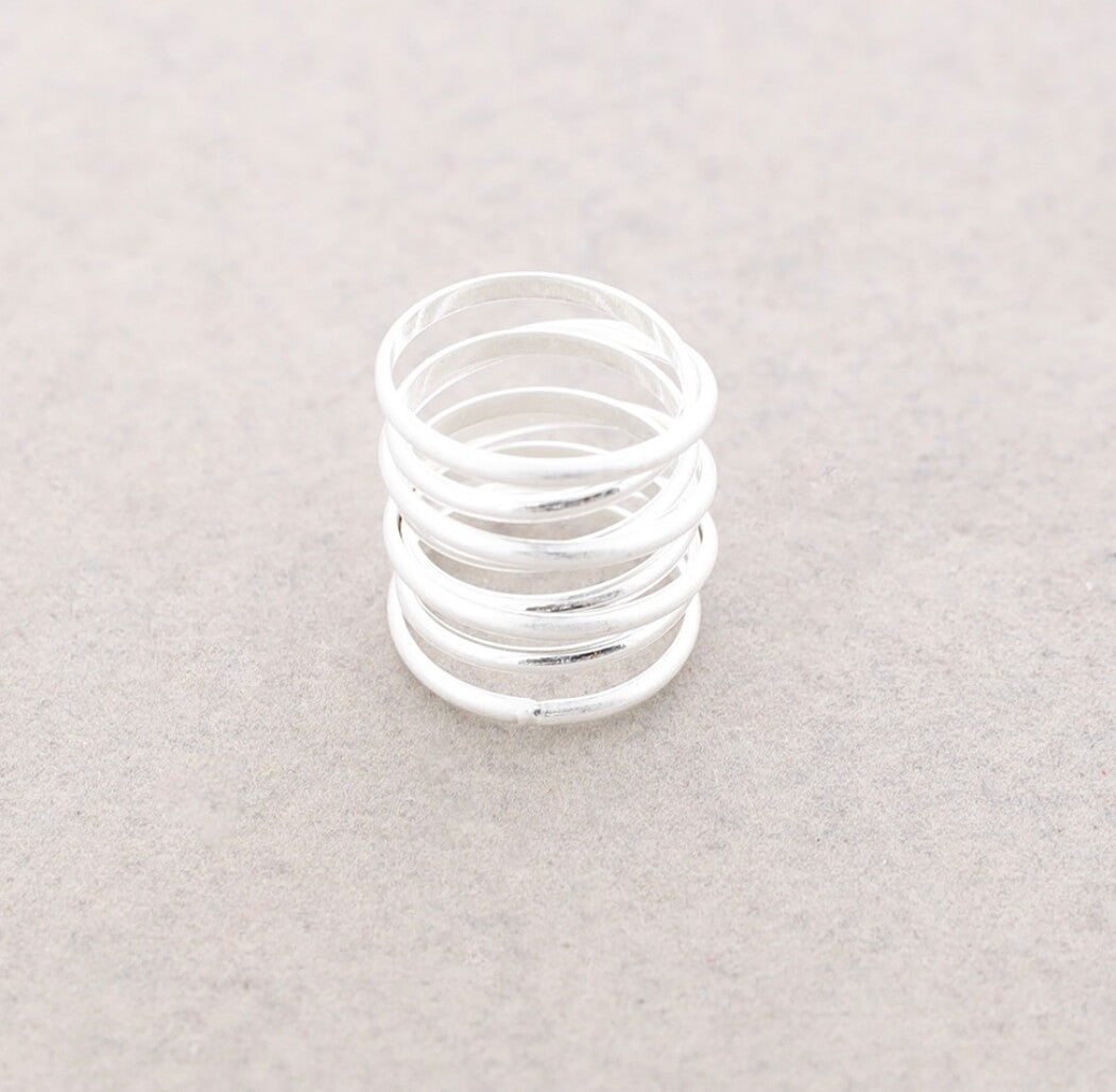 Anillo Psique