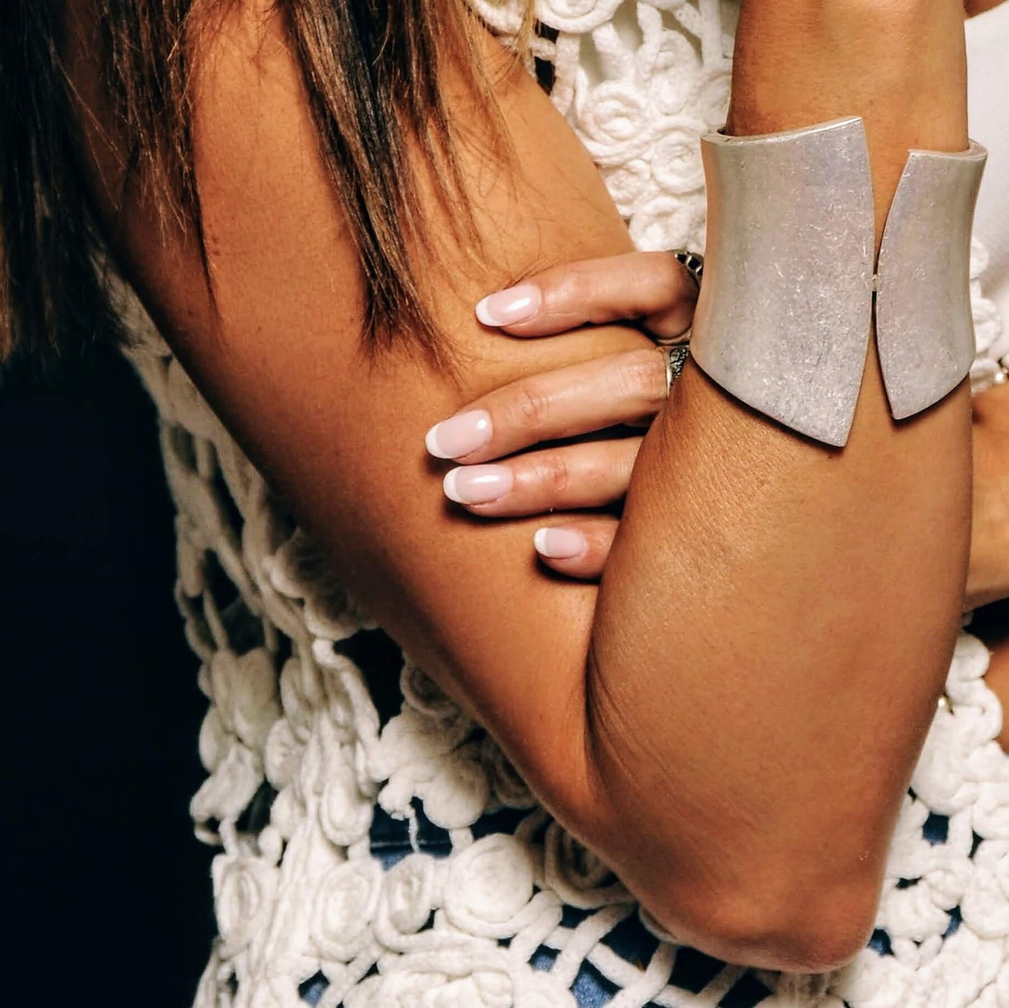 Brazalete Hidra