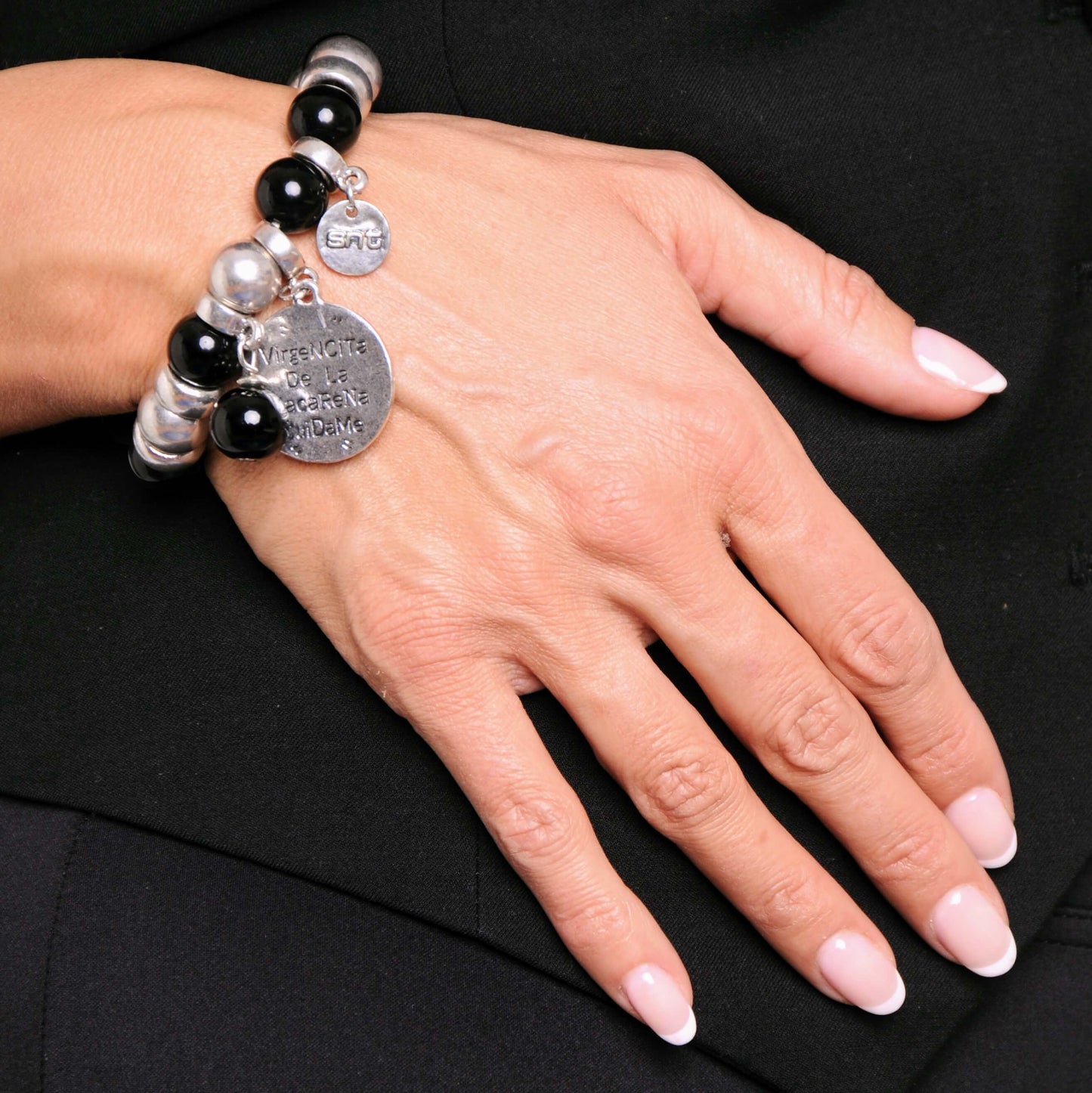 Pulsera Yolcos