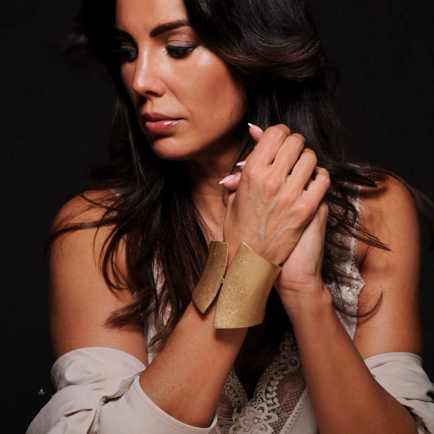 Brazalete Hidra