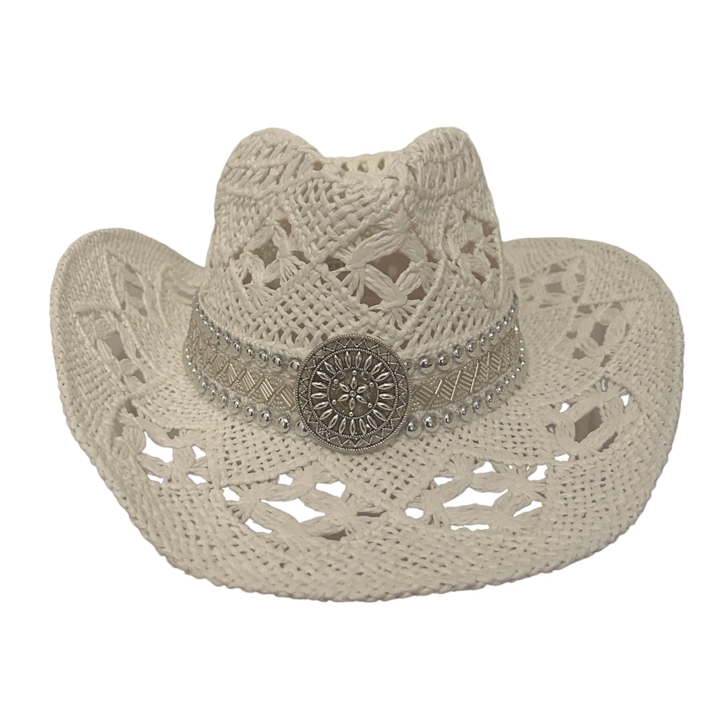 Sombrero Amalfi