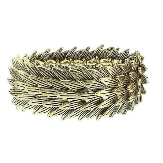 Pulsera Minerva