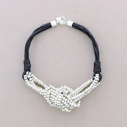 Collar Nisa