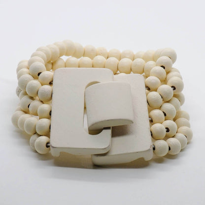 Pulsera Medea